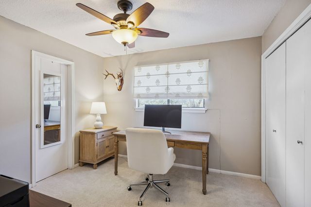 2204 W Park Boulevard 2301, Plano, TX 75075