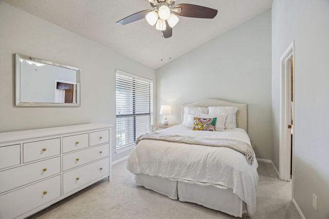 2204 W Park Boulevard 2301, Plano, TX 75075