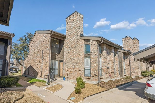 2204 W Park Boulevard 2301, Plano, TX 75075
