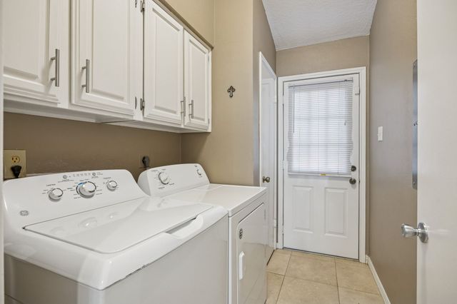 2204 W Park Boulevard 2301, Plano, TX 75075