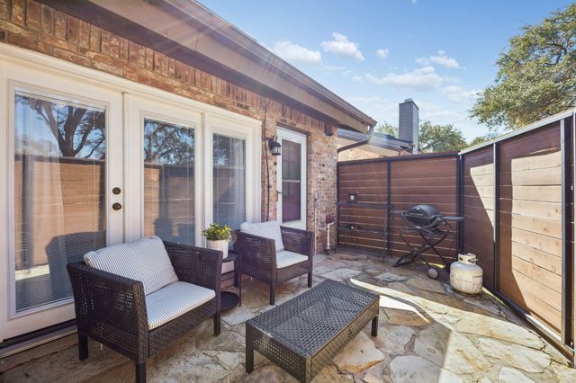 2204 W Park Boulevard 2301, Plano, TX 75075