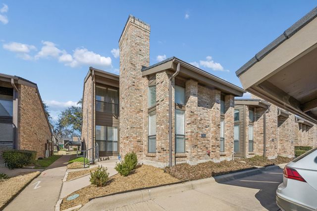2204 W Park Boulevard 2301, Plano, TX 75075