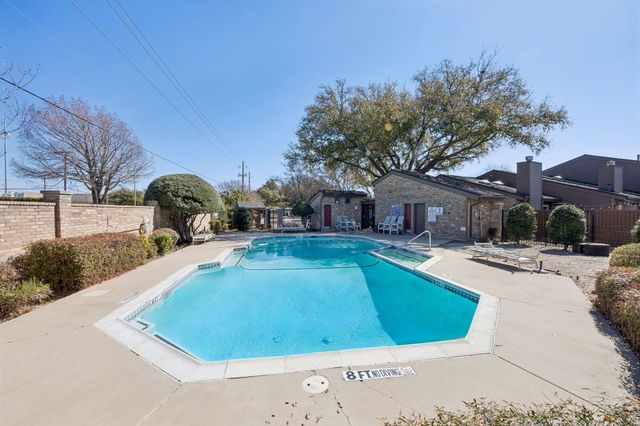 2204 W Park Boulevard 2301, Plano, TX 75075