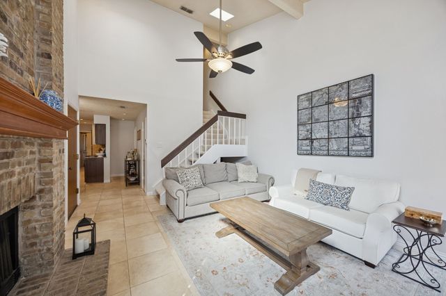 2204 W Park Boulevard 2301, Plano, TX 75075