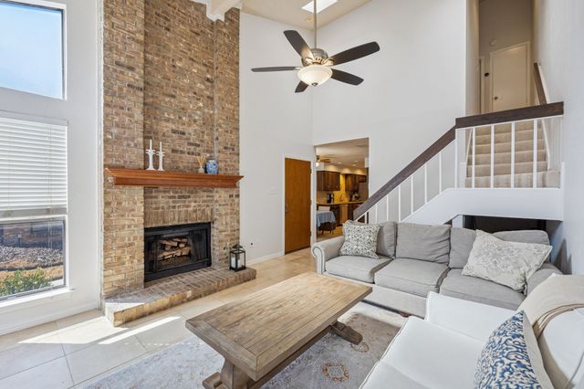 2204 W Park Boulevard 2301, Plano, TX 75075