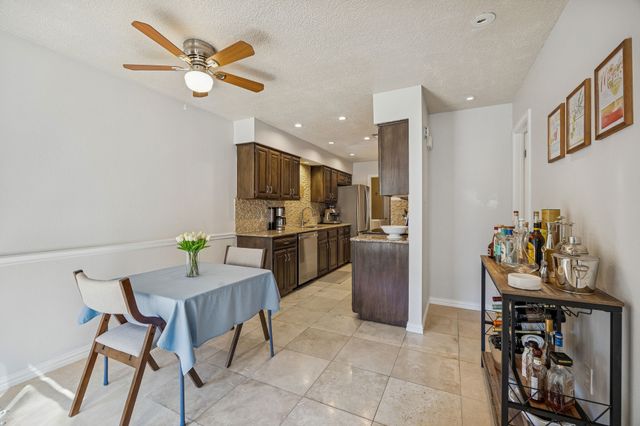 2204 W Park Boulevard 2301, Plano, TX 75075