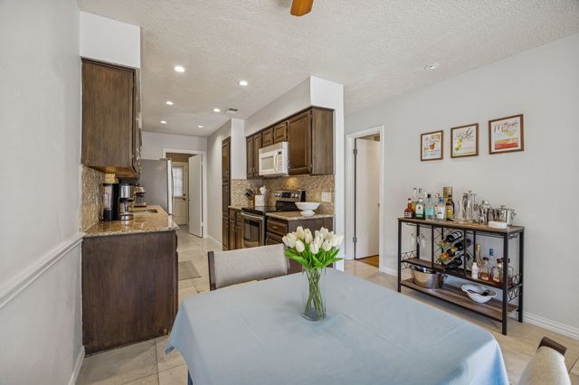 2204 W Park Boulevard 2301, Plano, TX 75075