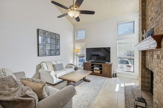 2204 W Park Boulevard 2301, Plano, TX 75075