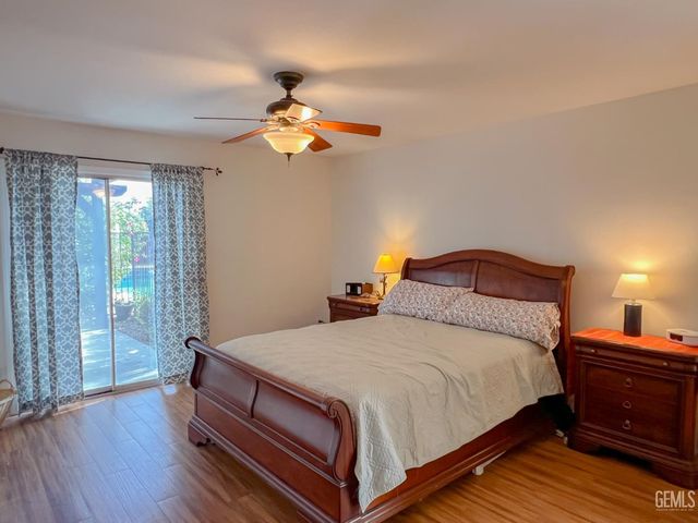 5004 Sioux Place, Bakersfield, CA 93312