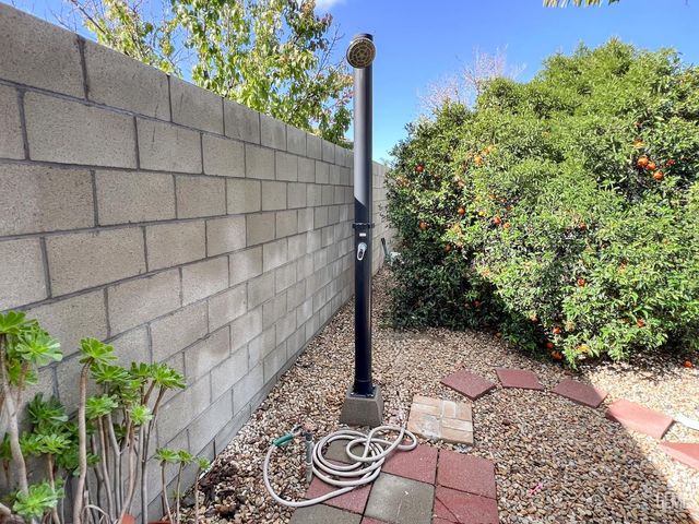 5004 Sioux Place, Bakersfield, CA 93312