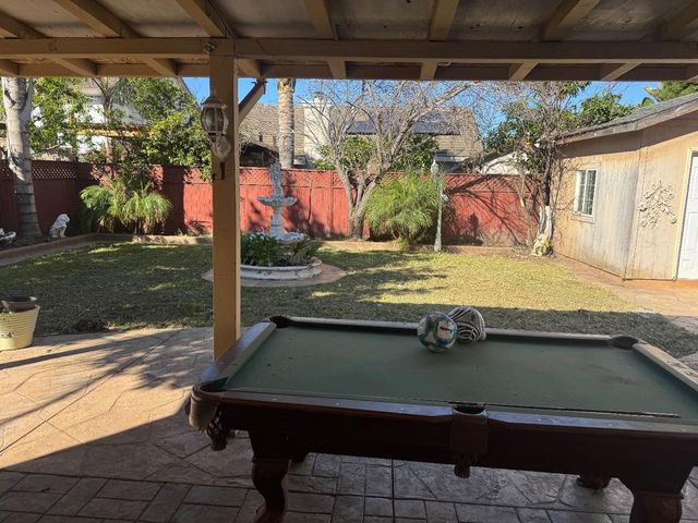 1823 Broadway Drive, Salinas, CA 93906