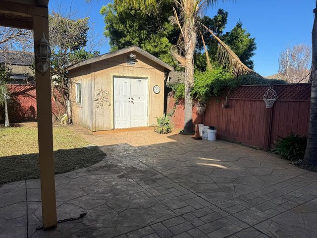 1823 Broadway Drive, Salinas, CA 93906