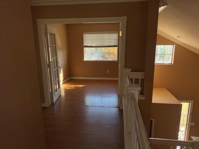 1823 Broadway Drive, Salinas, CA 93906