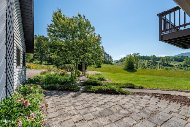 336 Mack Branch Road, Mountain City, TN 37683