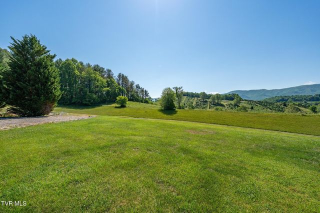 336 Mack Branch Road, Mountain City, TN 37683