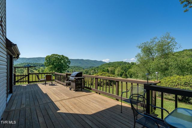 336 Mack Branch Road, Mountain City, TN 37683