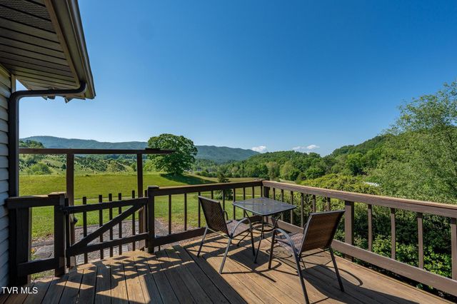 336 Mack Branch Road, Mountain City, TN 37683