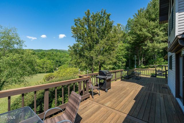 336 Mack Branch Road, Mountain City, TN 37683