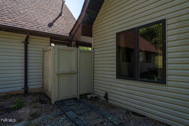 336 Mack Branch Road, Mountain City, TN 37683