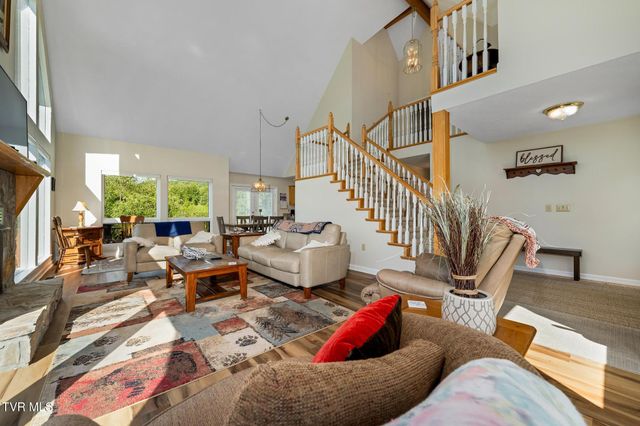 336 Mack Branch Road, Mountain City, TN 37683