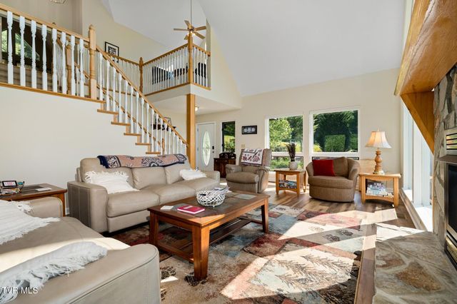 336 Mack Branch Road, Mountain City, TN 37683