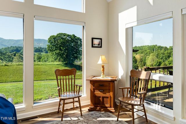 336 Mack Branch Road, Mountain City, TN 37683