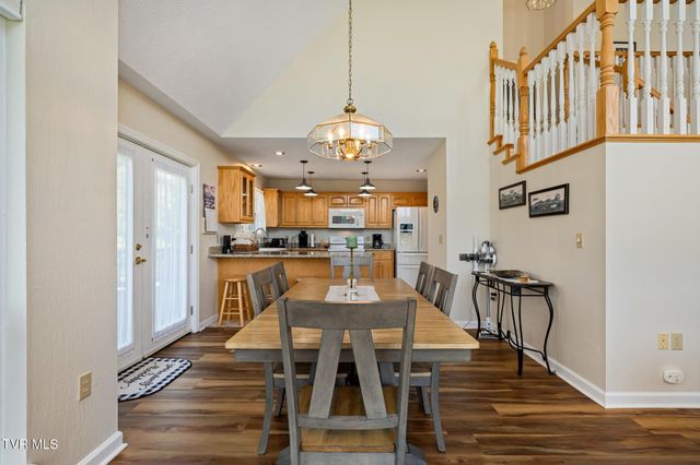 336 Mack Branch Road, Mountain City, TN 37683