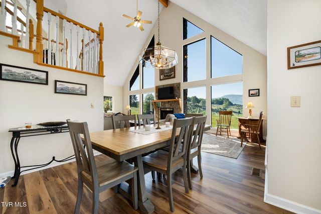 336 Mack Branch Road, Mountain City, TN 37683