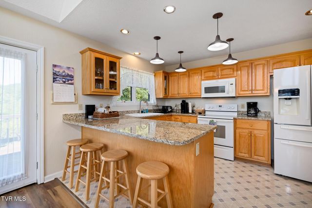 336 Mack Branch Road, Mountain City, TN 37683