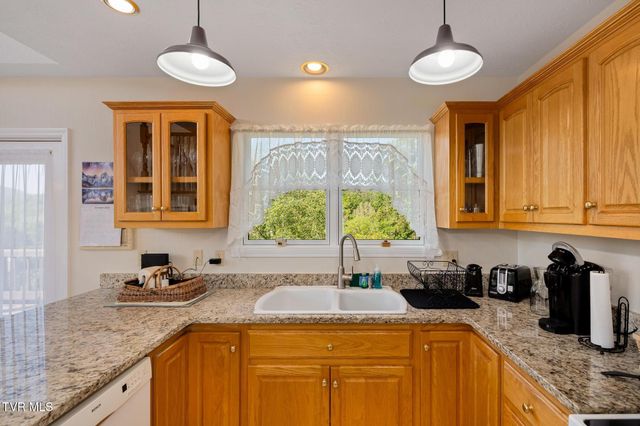 336 Mack Branch Road, Mountain City, TN 37683