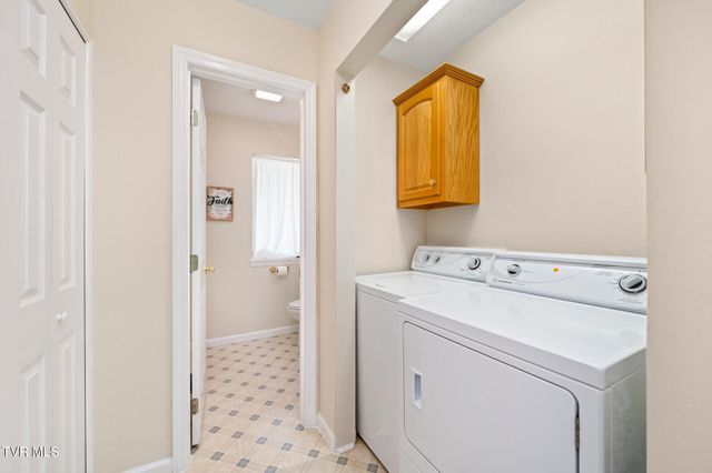 336 Mack Branch Road, Mountain City, TN 37683