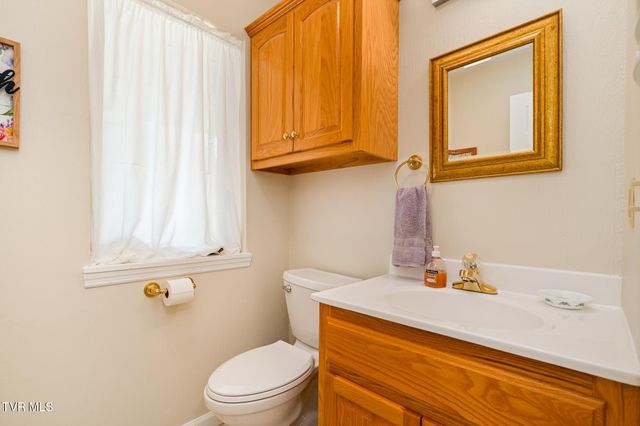 336 Mack Branch Road, Mountain City, TN 37683