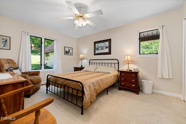 336 Mack Branch Road, Mountain City, TN 37683
