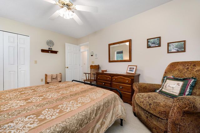 336 Mack Branch Road, Mountain City, TN 37683