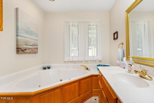 336 Mack Branch Road, Mountain City, TN 37683