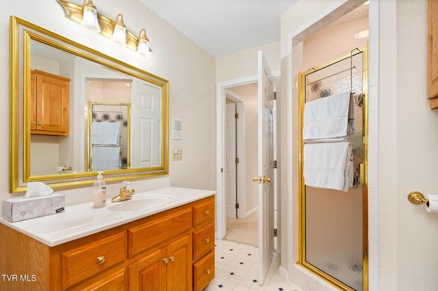 336 Mack Branch Road, Mountain City, TN 37683
