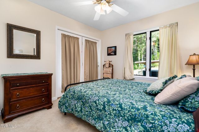 336 Mack Branch Road, Mountain City, TN 37683