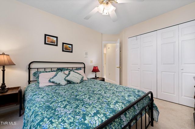 336 Mack Branch Road, Mountain City, TN 37683