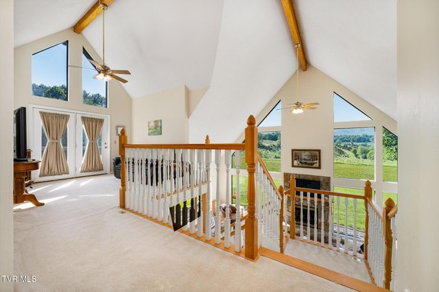 336 Mack Branch Road, Mountain City, TN 37683