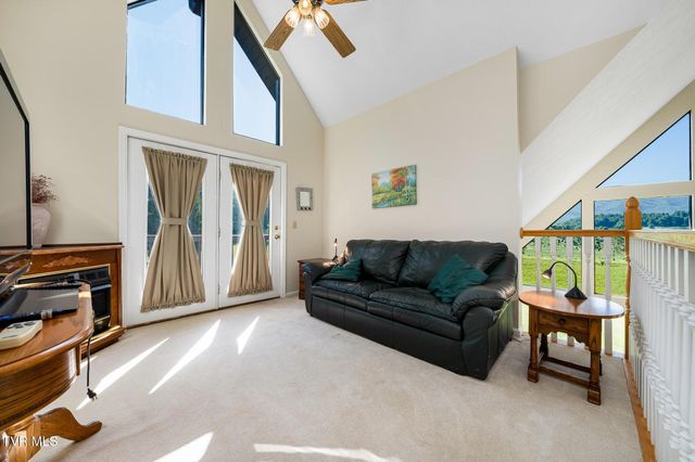 336 Mack Branch Road, Mountain City, TN 37683