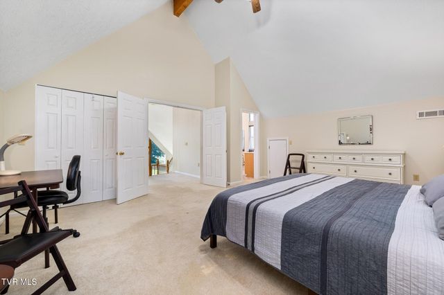 336 Mack Branch Road, Mountain City, TN 37683