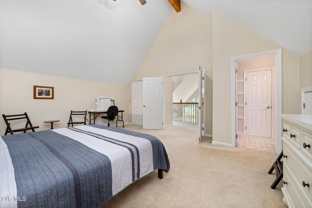 336 Mack Branch Road, Mountain City, TN 37683