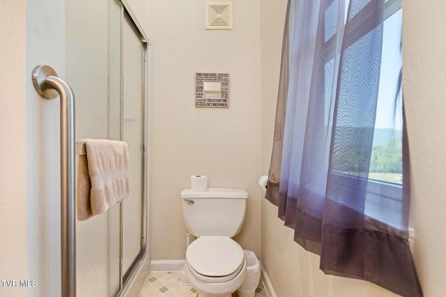 336 Mack Branch Road, Mountain City, TN 37683