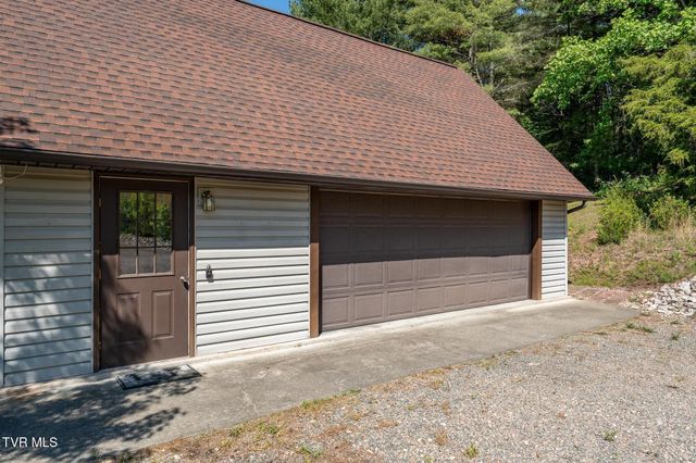 336 Mack Branch Road, Mountain City, TN 37683
