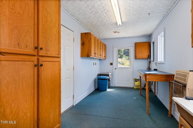336 Mack Branch Road, Mountain City, TN 37683