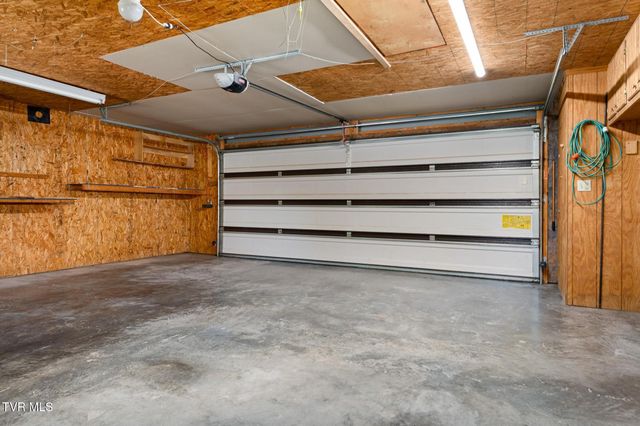 336 Mack Branch Road, Mountain City, TN 37683