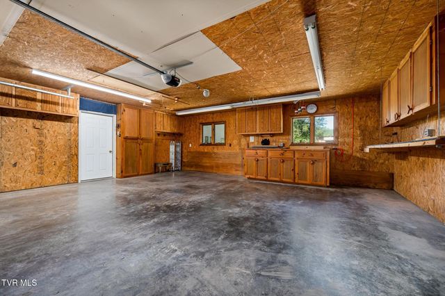 336 Mack Branch Road, Mountain City, TN 37683