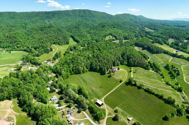336 Mack Branch Road, Mountain City, TN 37683