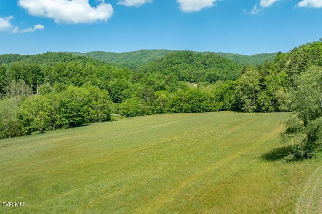 336 Mack Branch Road, Mountain City, TN 37683
