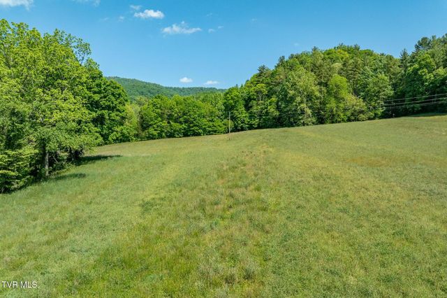 336 Mack Branch Road, Mountain City, TN 37683